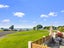 2/5 West End Road, Ohope, Ohope - Carousel 3