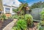 93 Cannington Road, Maori Hill, Dunedin - Carousel 22