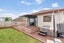 228C Te Atatu Road, Te Atatu South, Auckland - Carousel 18