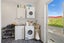 14 Willis Street, Gore, Gore - Carousel 19