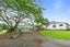 65 Papa Road, Titoki, Whangarei - Carousel 2