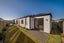 5 Llew Summers Street, Belfast, Christchurch - Carousel 25