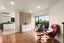 6 Calypso Rise, Flagstaff, Hamilton - Carousel 6