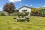 87 Balcairn Amberley Road, Balcairn, Amberley - Carousel 26