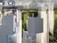 1/33 Leitch Street, Somerfield, Christchurch - Carousel 24