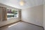 16C Te Mete Terrace, Merrilands, New Plymouth - Carousel 14