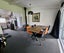 9 Beauzami Place, Whau Valley, Whangarei - Carousel 7