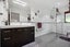 12C Wicklam Lane, Greenhithe, Auckland - Carousel 16
