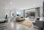 26 Alpers Ridge, Leamington, Cambridge - Carousel 7