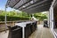 14B Mayne Place, Snells Beach, Snells Beach - Carousel 13