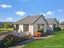1 GRACE IRELAND DRIVE, Methven, Methven - Carousel 24