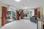 3 Coronado Place, Broomfield, Christchurch - Carousel 10