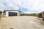 5 Weld Lane, Amberley, Amberley - Carousel 22