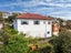 63 Easther Crescent, Kew, Dunedin - Carousel 28