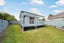 1/23 Mickle Street, Te Atatu South, Auckland - Carousel 13