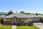 1 Grant Place, Witherlea, Blenheim - Carousel 1