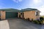 37 Brightside Road, Stanmore Bay, Whangaparaoa - Carousel 2