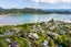 46 Ritchie Road, Whangarei - Carousel 28