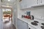 46A Mains Avenue, Kensington, Whangarei - Carousel 4