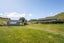 83 Hitiri Road, Kinloch, Taupo - Carousel 34