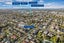 71 Larnoch Road, Henderson, Auckland - Carousel 23