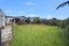 205 Mangorei Road, Merrilands, New Plymouth - Carousel 32