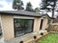 6a Tilia Place, Totara Heights, Manukau City, Auckland - Carousel 1