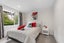 9 Puhirake Crescent, Pyes Pa, Tauranga - Carousel 21