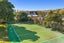 3 Fell Street, Seddon - Carousel 34