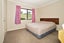 127 Wallace Road, Temple View, Hamilton - Carousel 21