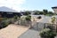 9 Grove Avenue, Weston, Oamaru - Carousel 23