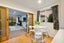 2 Seine Road, Forrest Hill, Auckland - Carousel 10