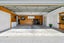41 Huron Street, East Gore, Gore - Carousel 28
