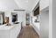 6 Craig Thompson Drive, Lincoln, Lincoln - Carousel 4