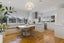 56 Reihana Street, Orakei, Auckland - Carousel 7