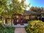 14 Haile Lane, Pohara - Carousel 15