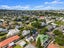 118A Selwyn Street, Onehunga, Auckland - Carousel 23