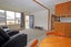 92 Henry street, Waikouaiti, Dunedin - Carousel 7