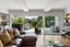 119 Crummer Road, Grey Lynn, Auckland City, Auckland - Carousel 20