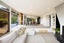 345 Maungakawa Road, Te Miro - Carousel 17