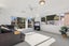 23 Lotus Avenue, Mount Maunganui, Mount Maunganui - Carousel 4