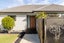 99 Marshland Road, Shirley, Christchurch - Carousel 26