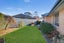 55D Taylor Pass Road, Witherlea, Blenheim - Carousel 16