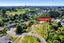 2 Pike Place, Ferndale, New Plymouth - Carousel 1