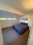 493A MANCHESTER STREET, St Albans, Christchurch - Carousel 12
