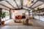 5 Ramsden Place, Kawerau, Kawerau - Carousel 2