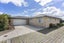 254A East Tamaki Road, Otara, Auckland - Carousel 1