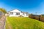 14 Coonoor Road, Watlington, Timaru - Carousel 14