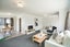 192 Layard Street, Windsor, Invercargill - Carousel 5
