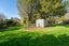 11 Woodbury Road, Geraldine - Carousel 19